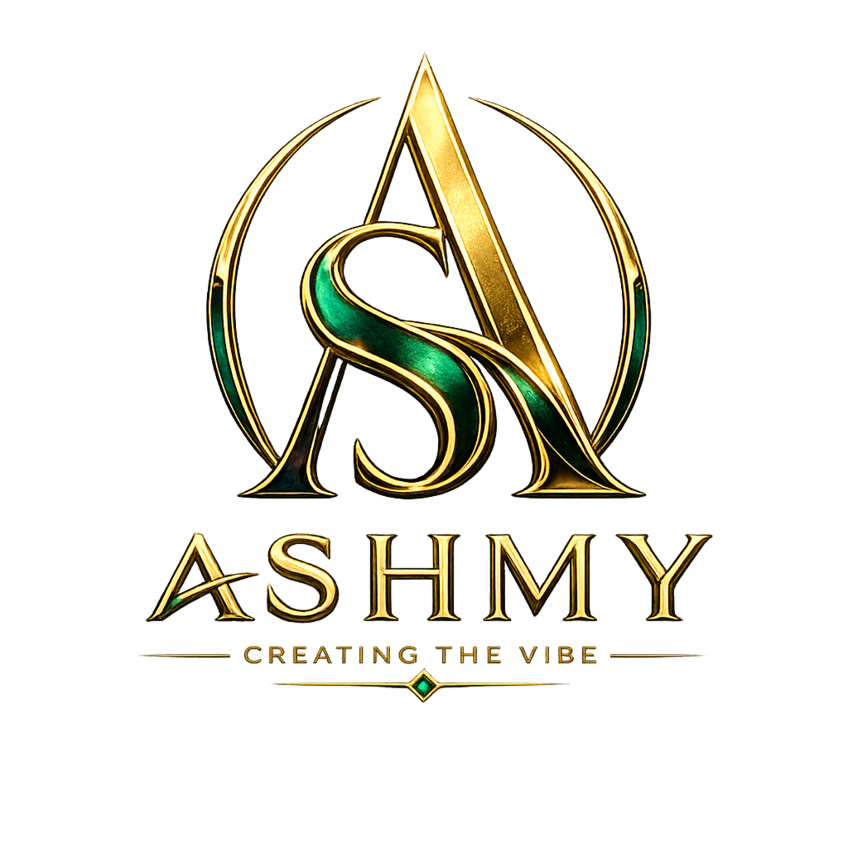 ASHMY